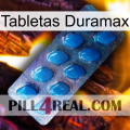 Duramax Tablets viagra1